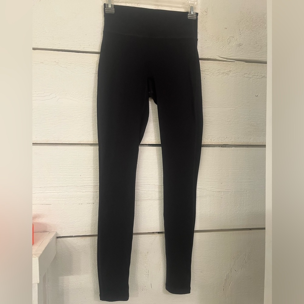 Trinity Motion365 High-waisted Leggings/ Fabletics